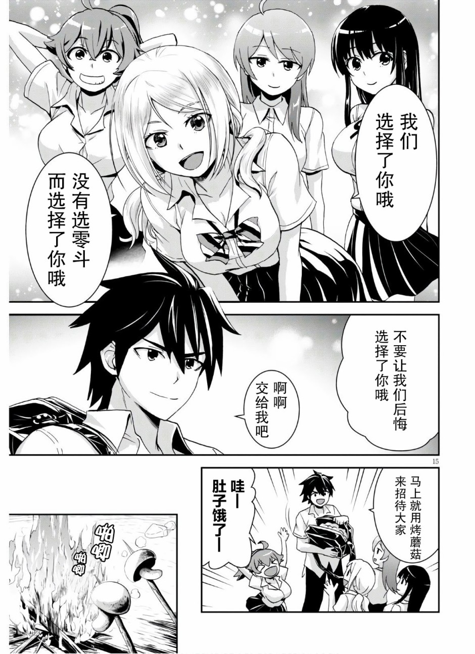 第15页