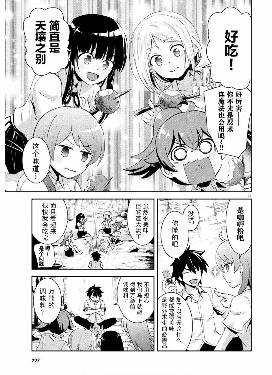 第17页