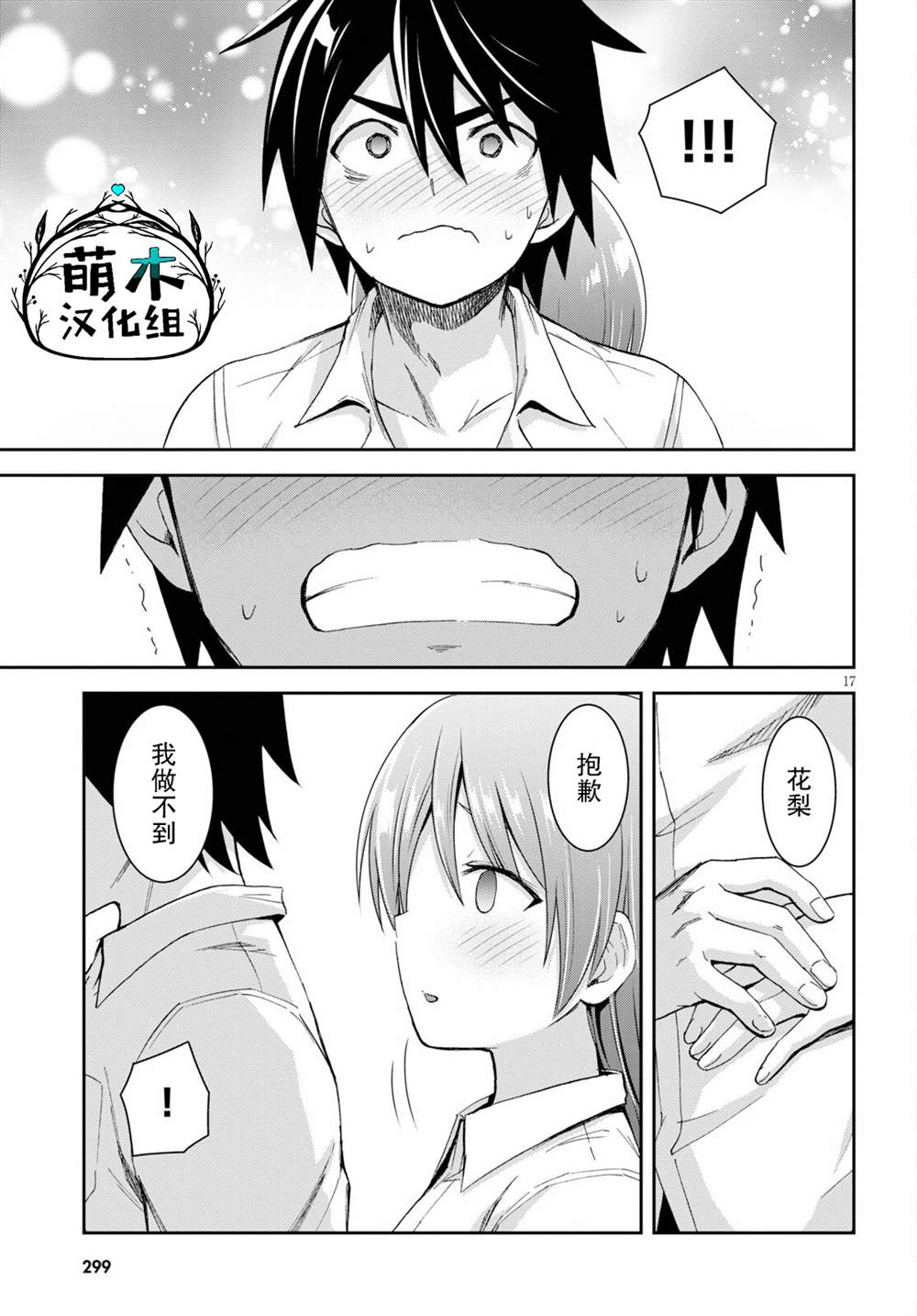 第17页