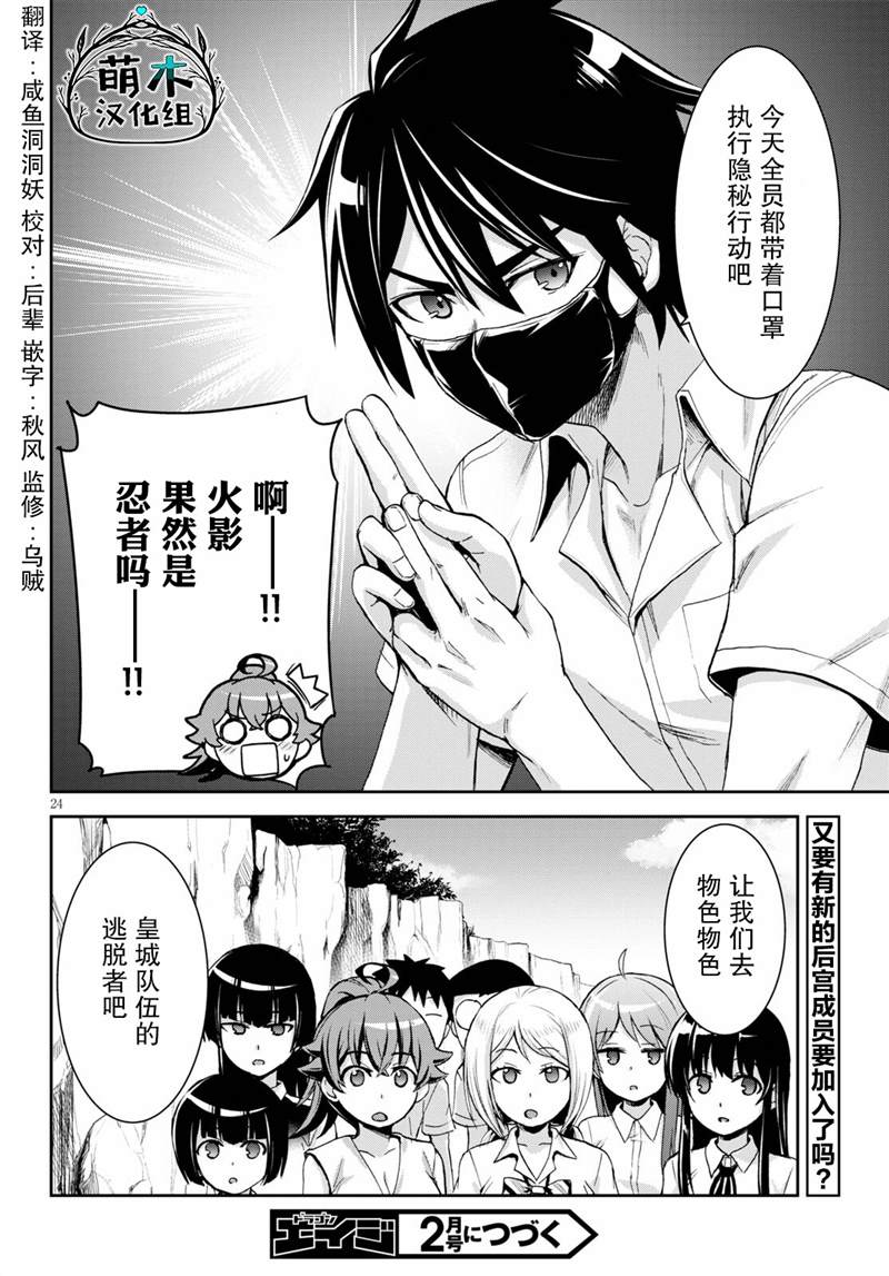 第25页