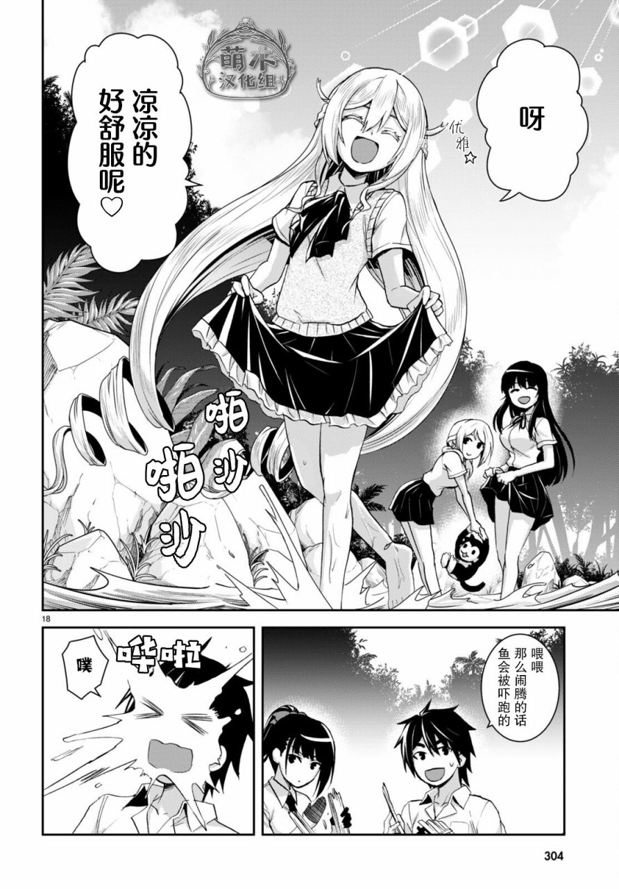 第20页
