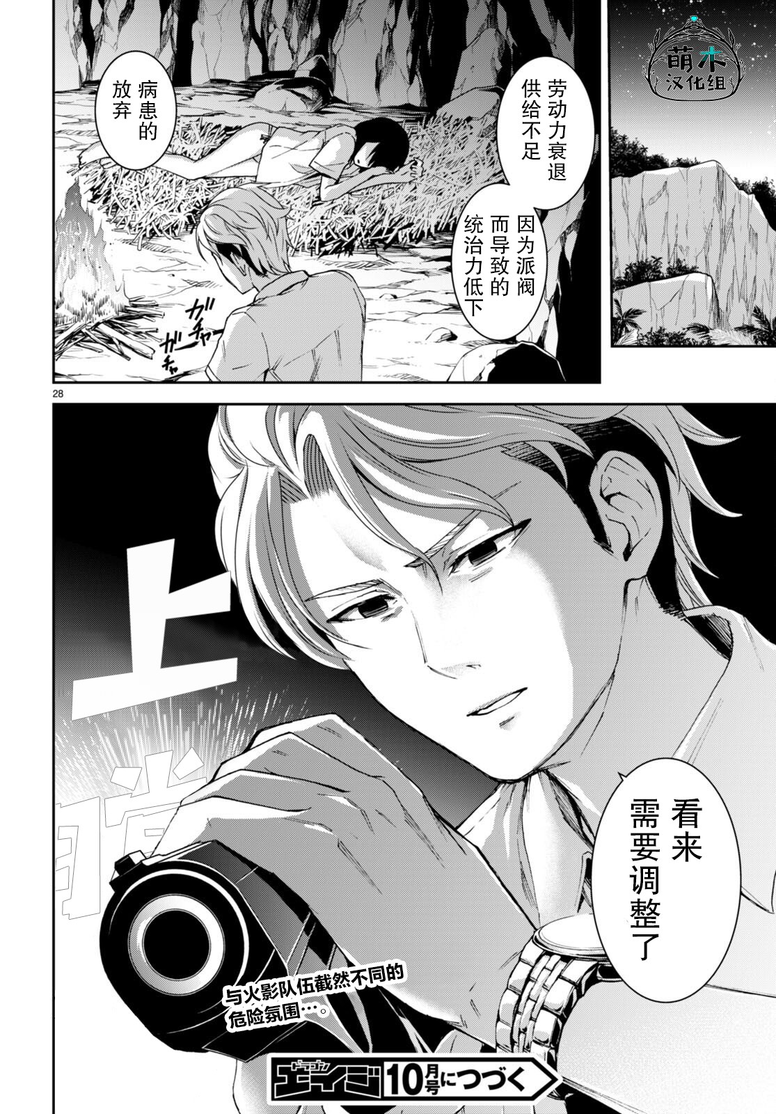 第28页