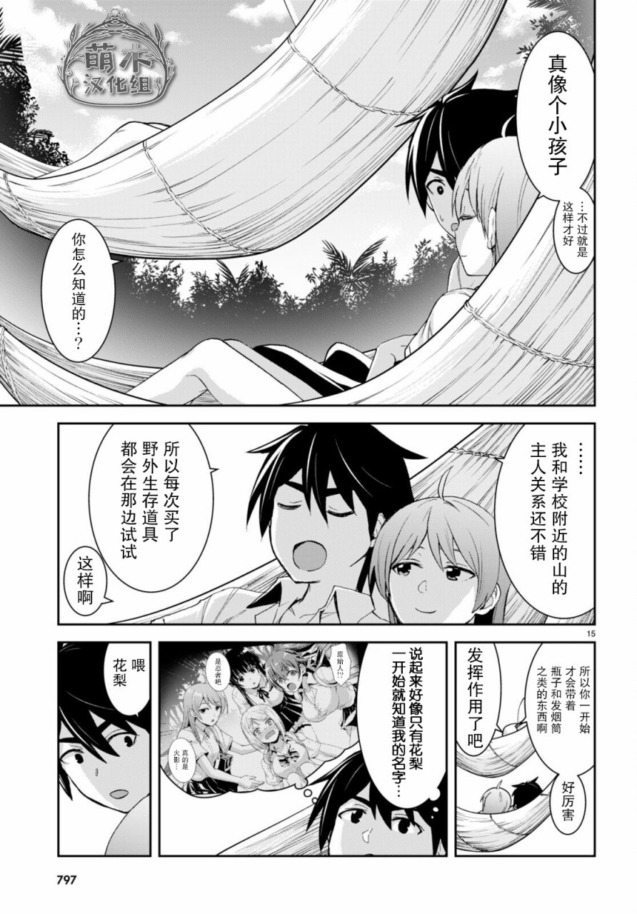 第15页