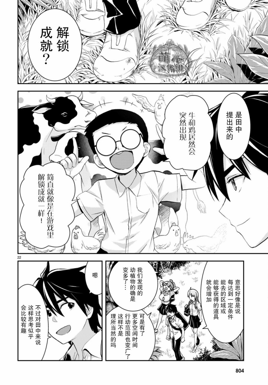 第22页