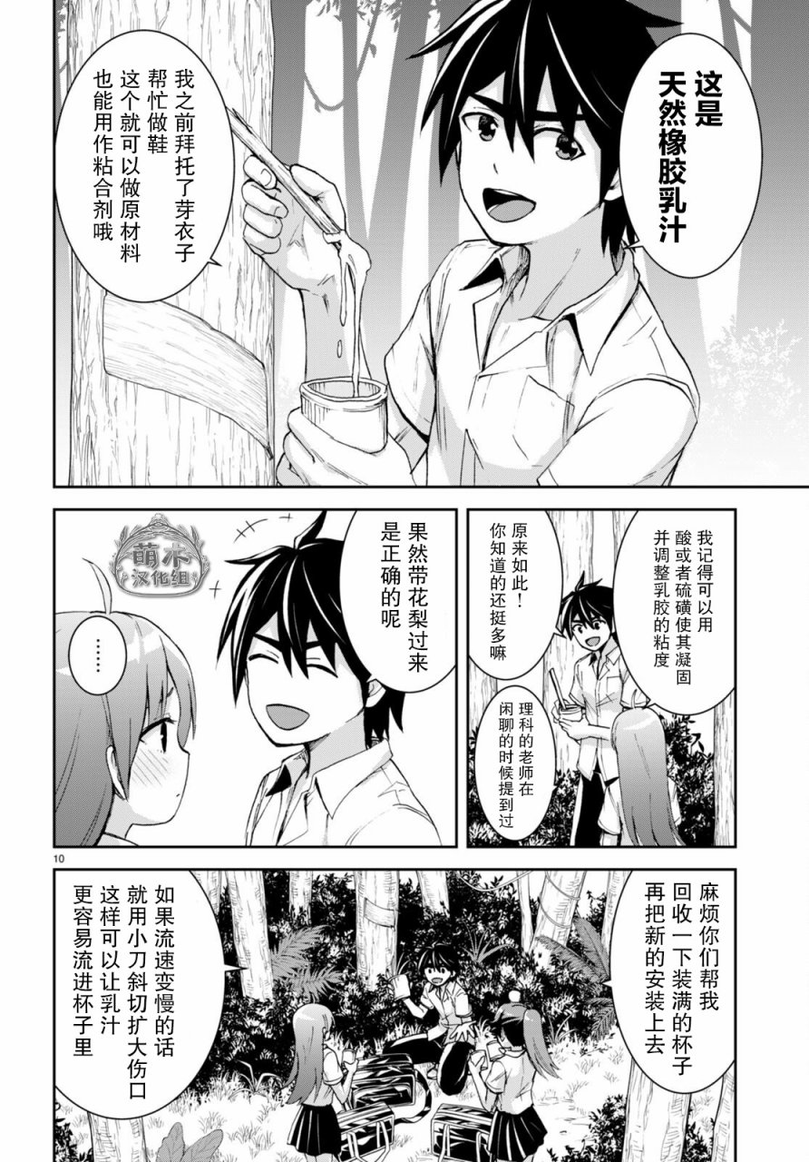 第10页