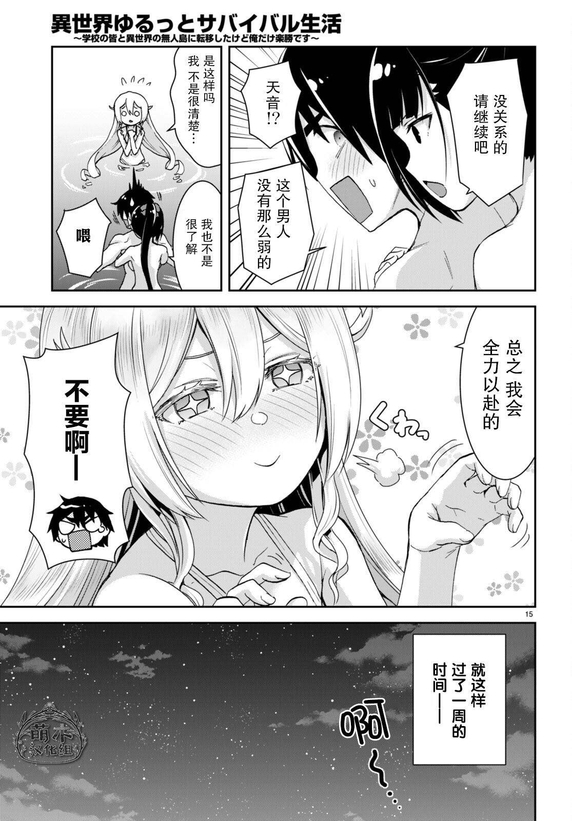 第15页