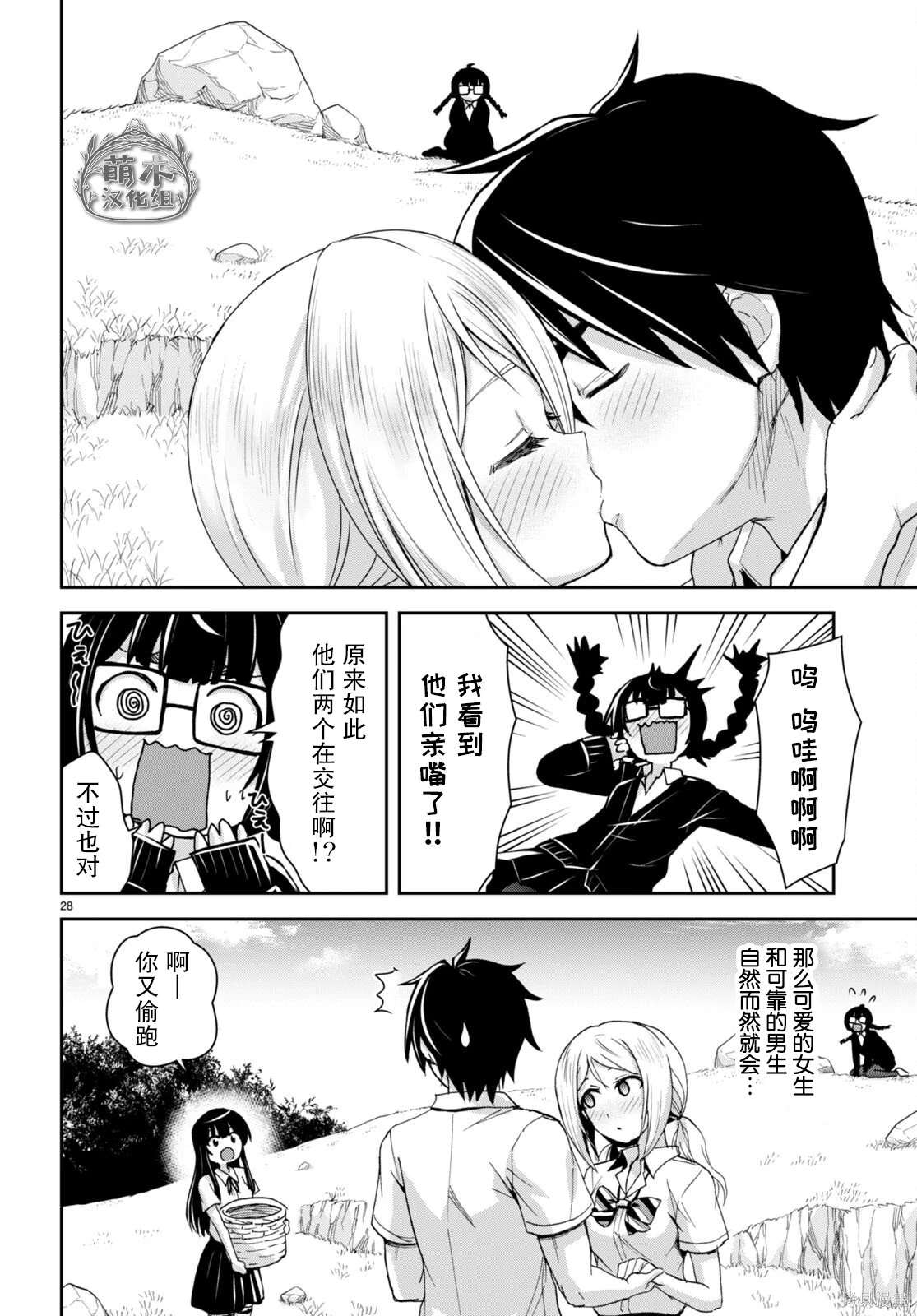 第28页