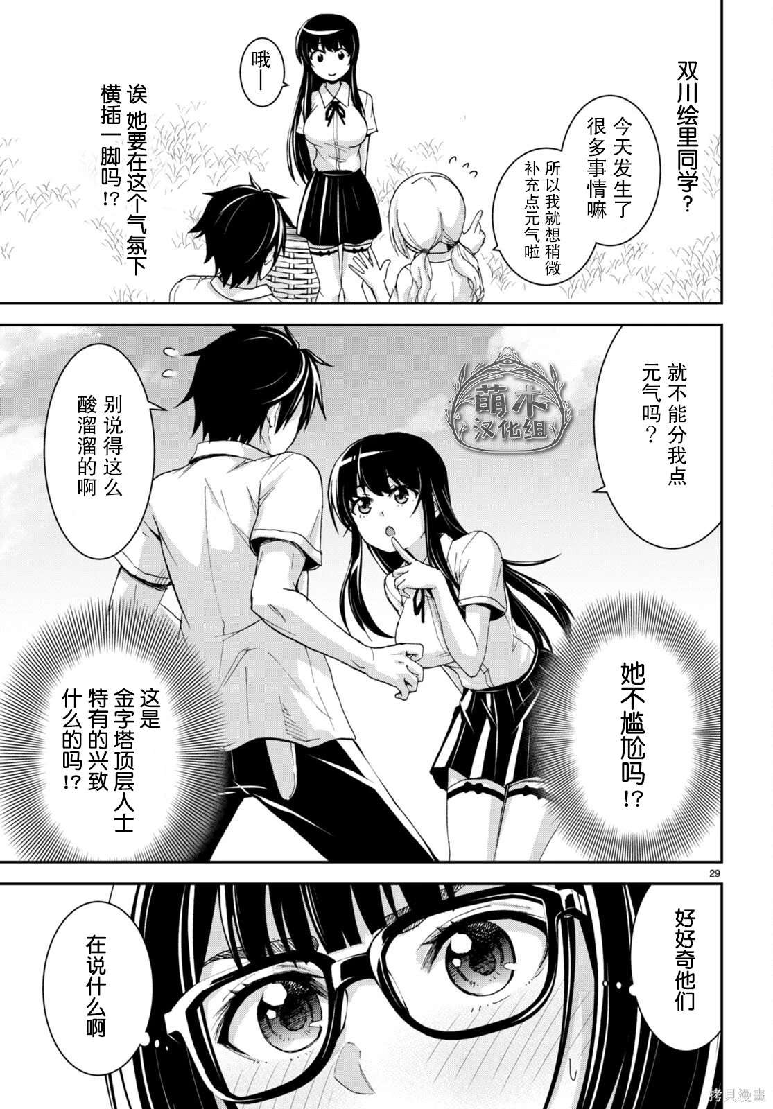第29页
