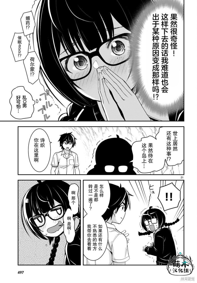 第21页
