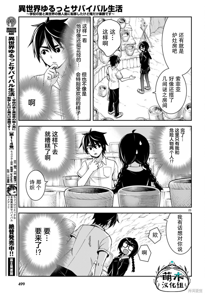第23页