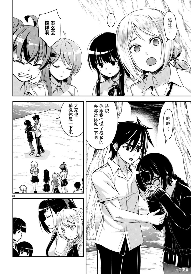 第28页