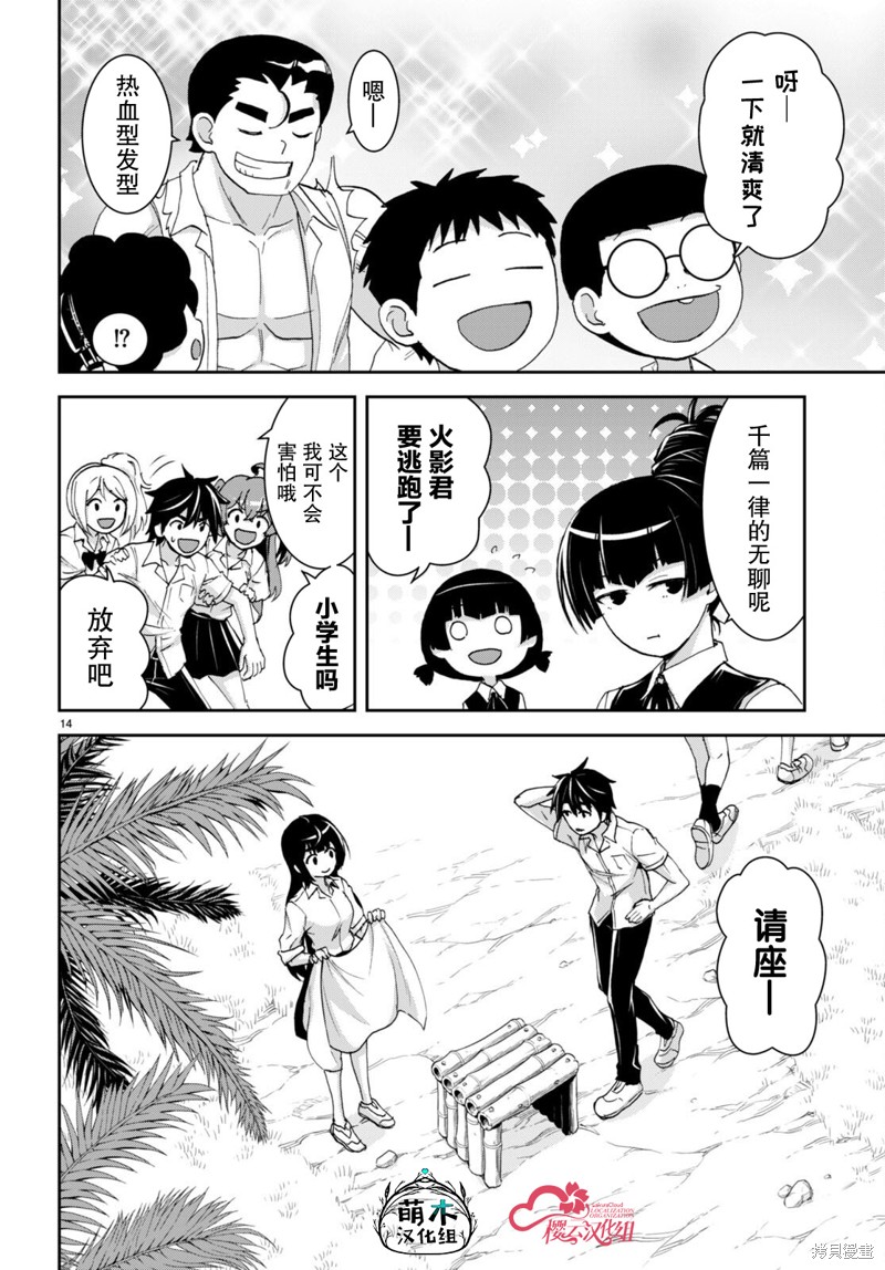 第14页