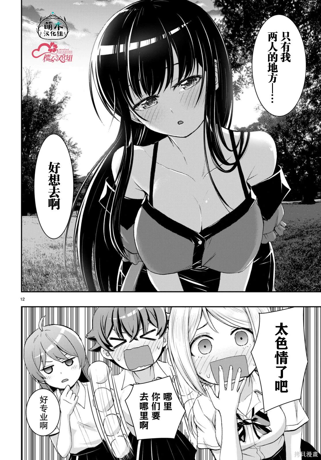 第12页