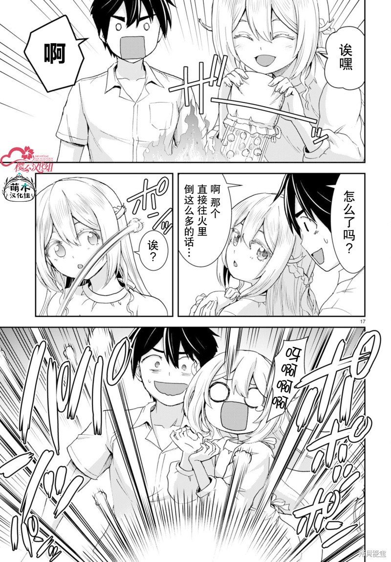 第17页
