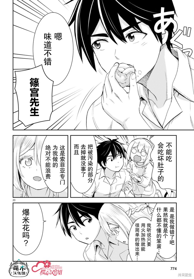 第20页