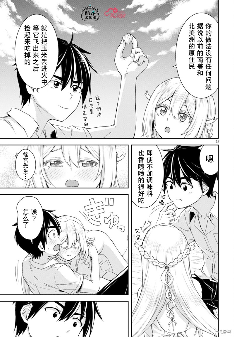 第21页