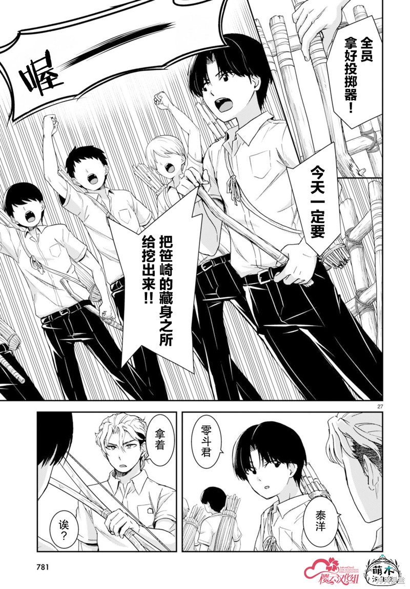 第27页