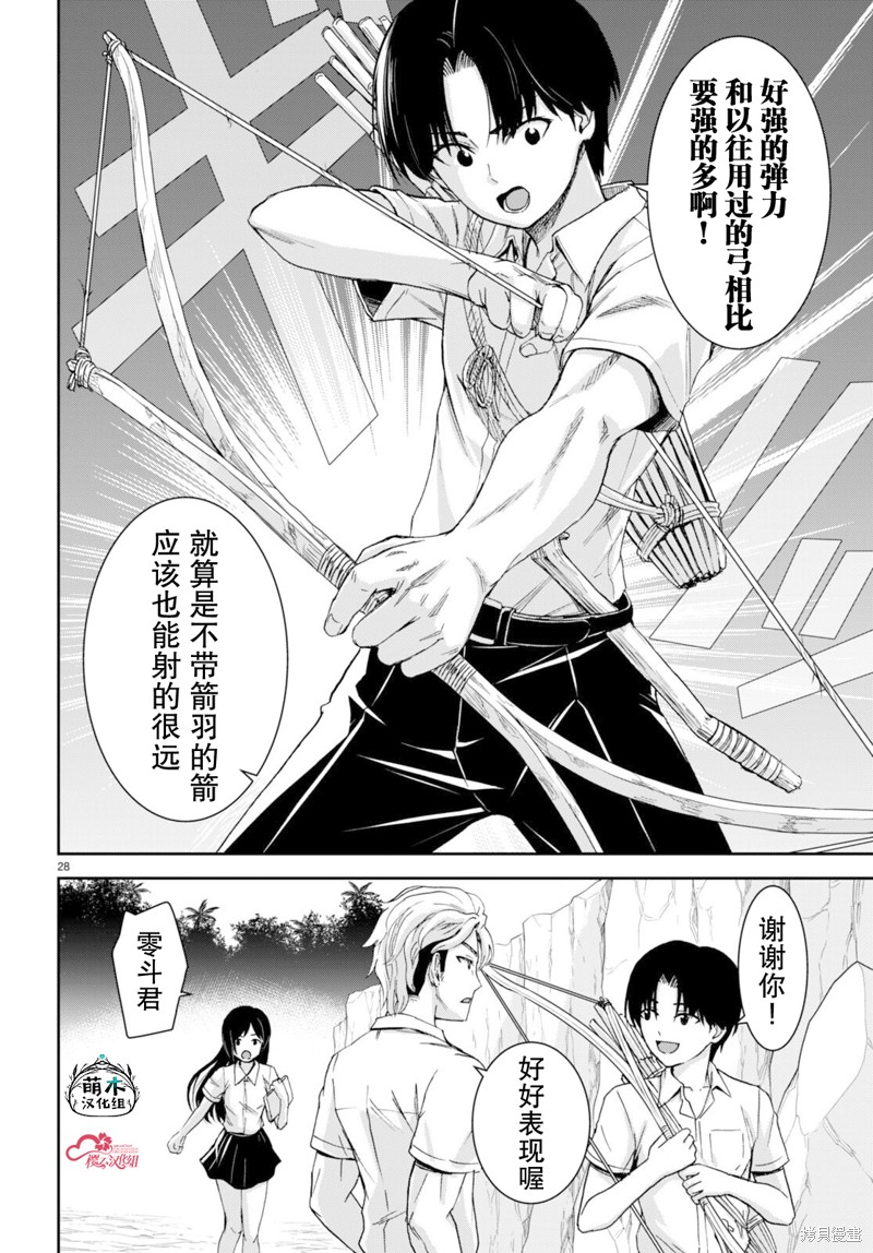 第28页