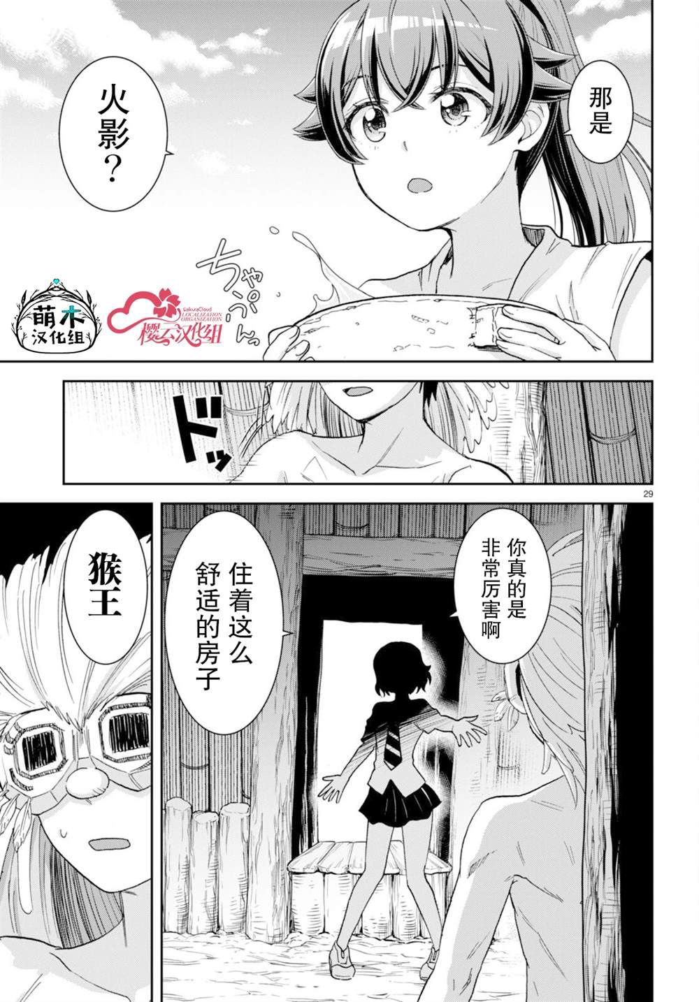 第29页