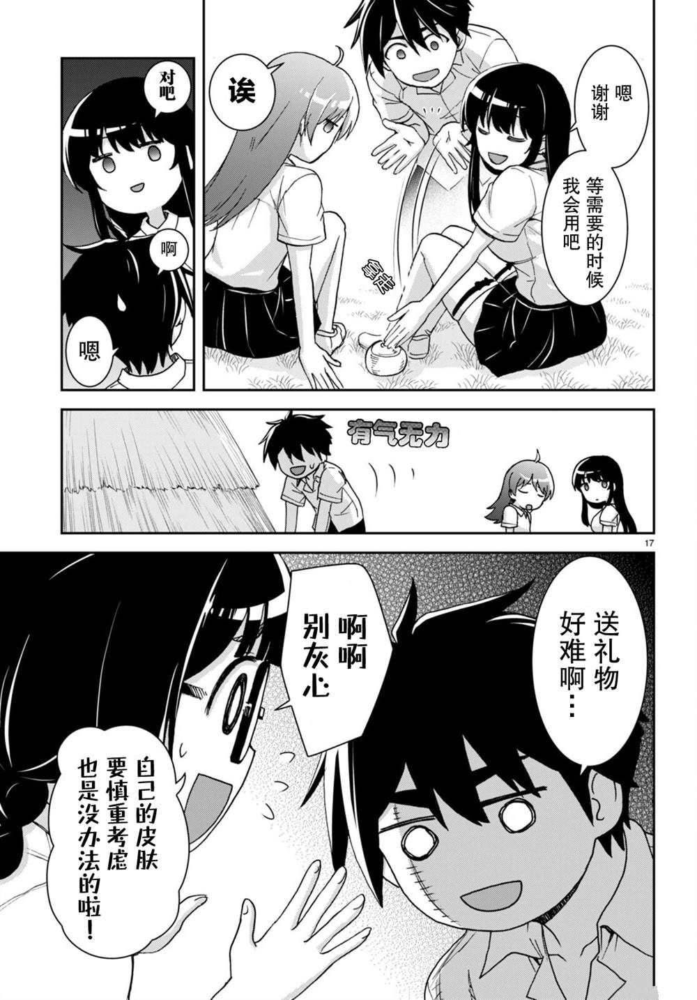 第17页