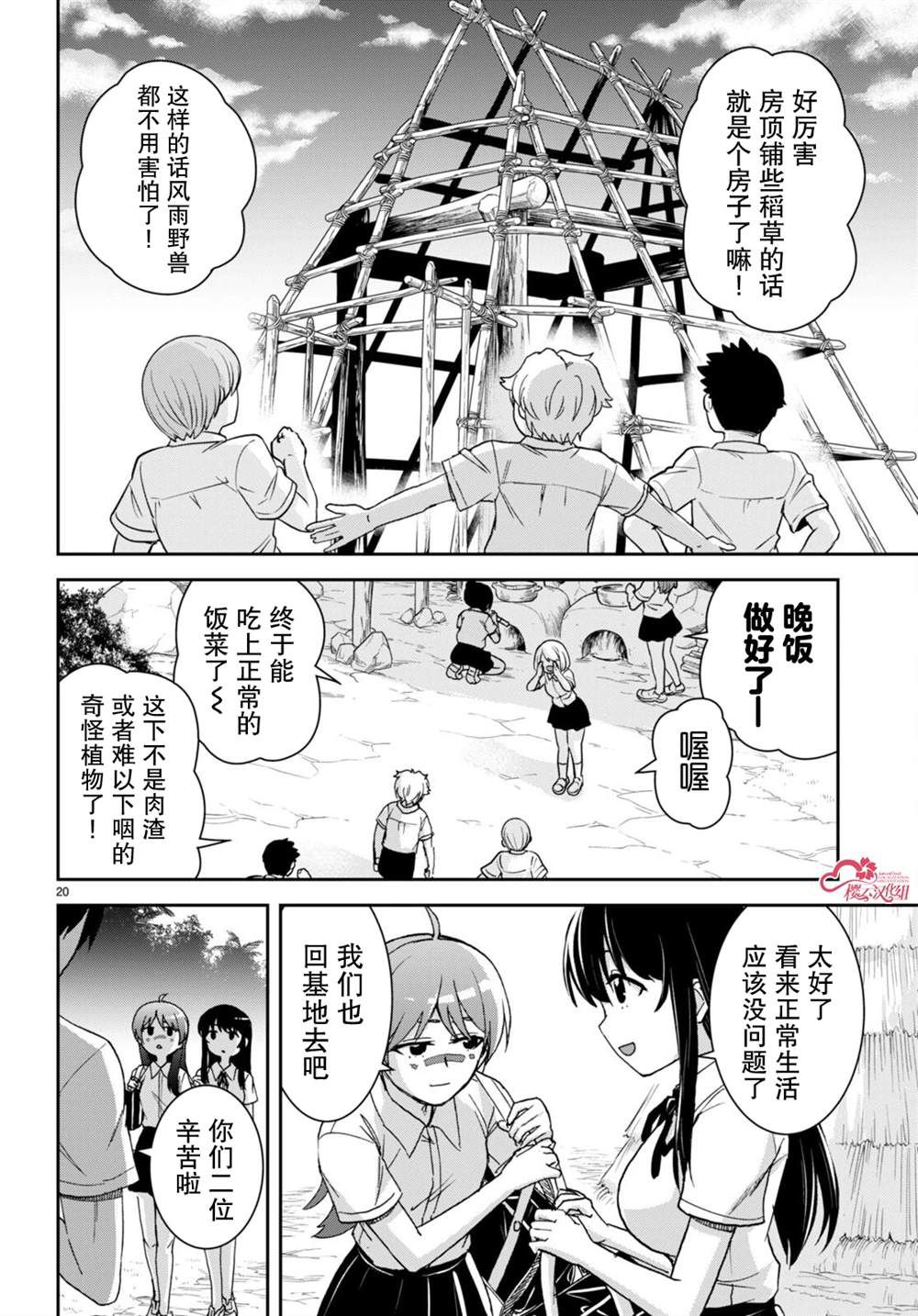 第20页