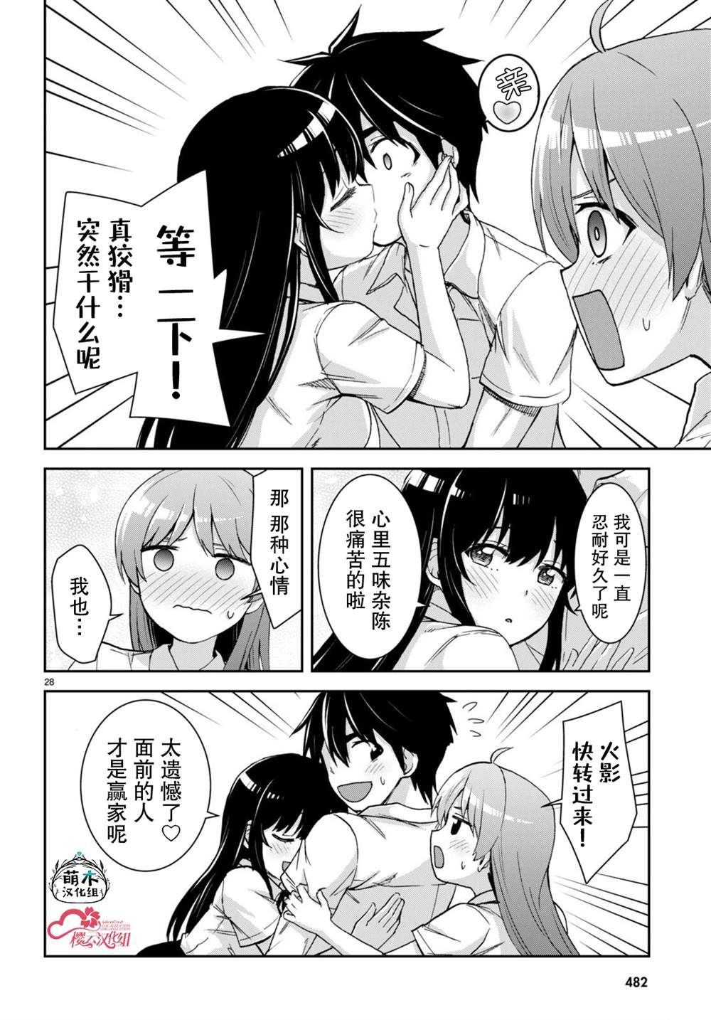 第28页