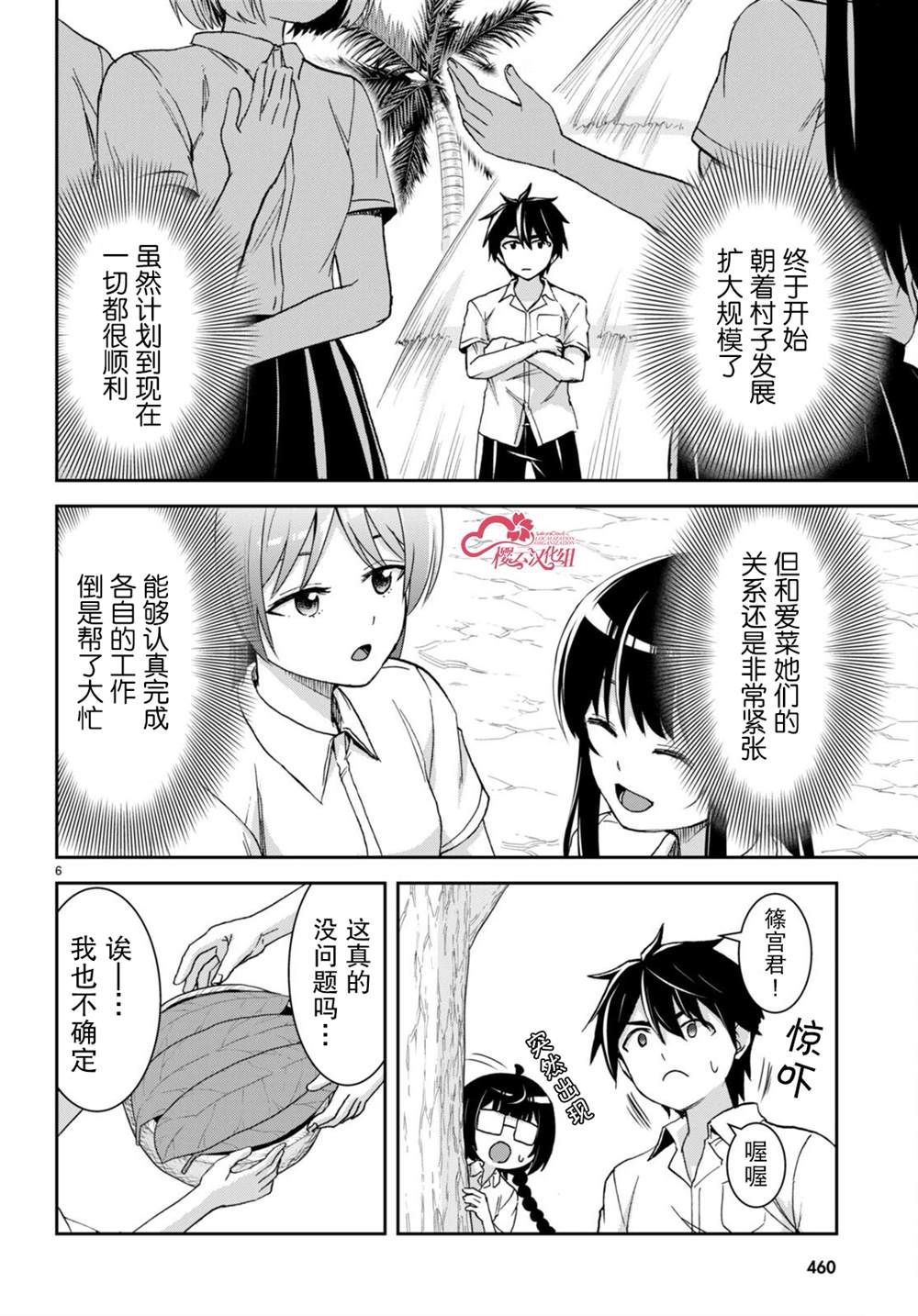 第6页