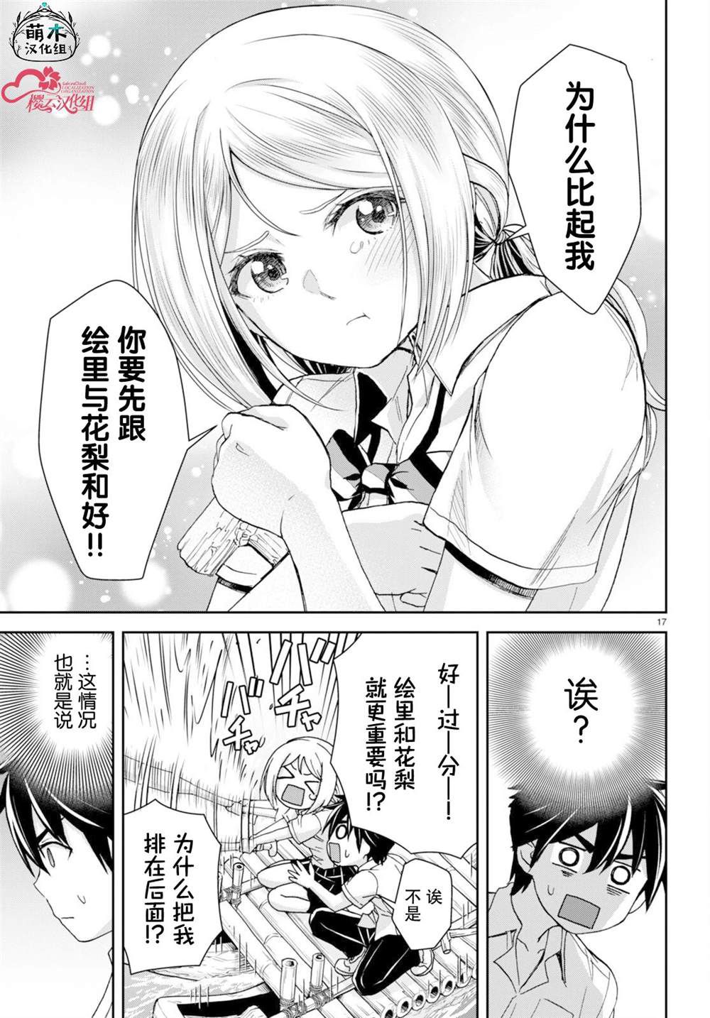第17页
