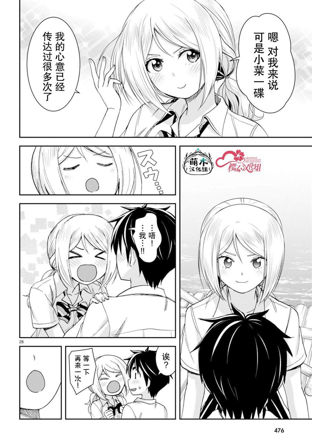第28页