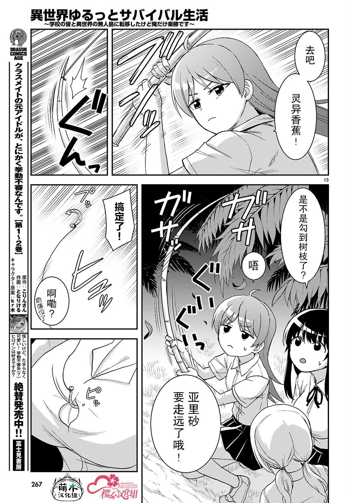 第13页