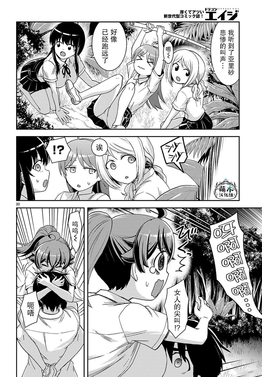 第20页