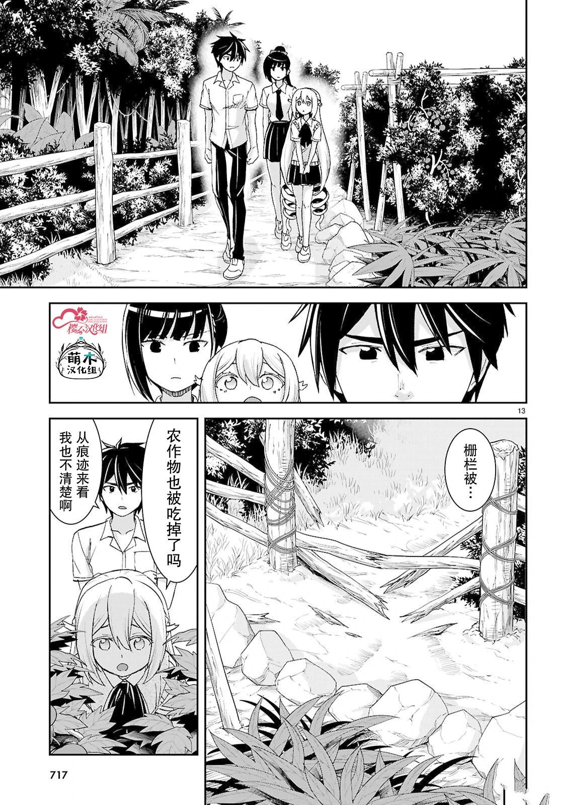 第13页