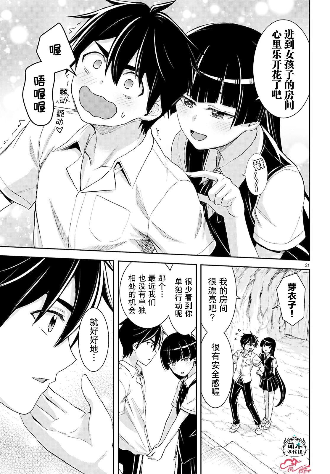 第21页