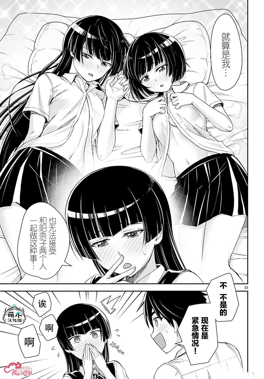 第23页