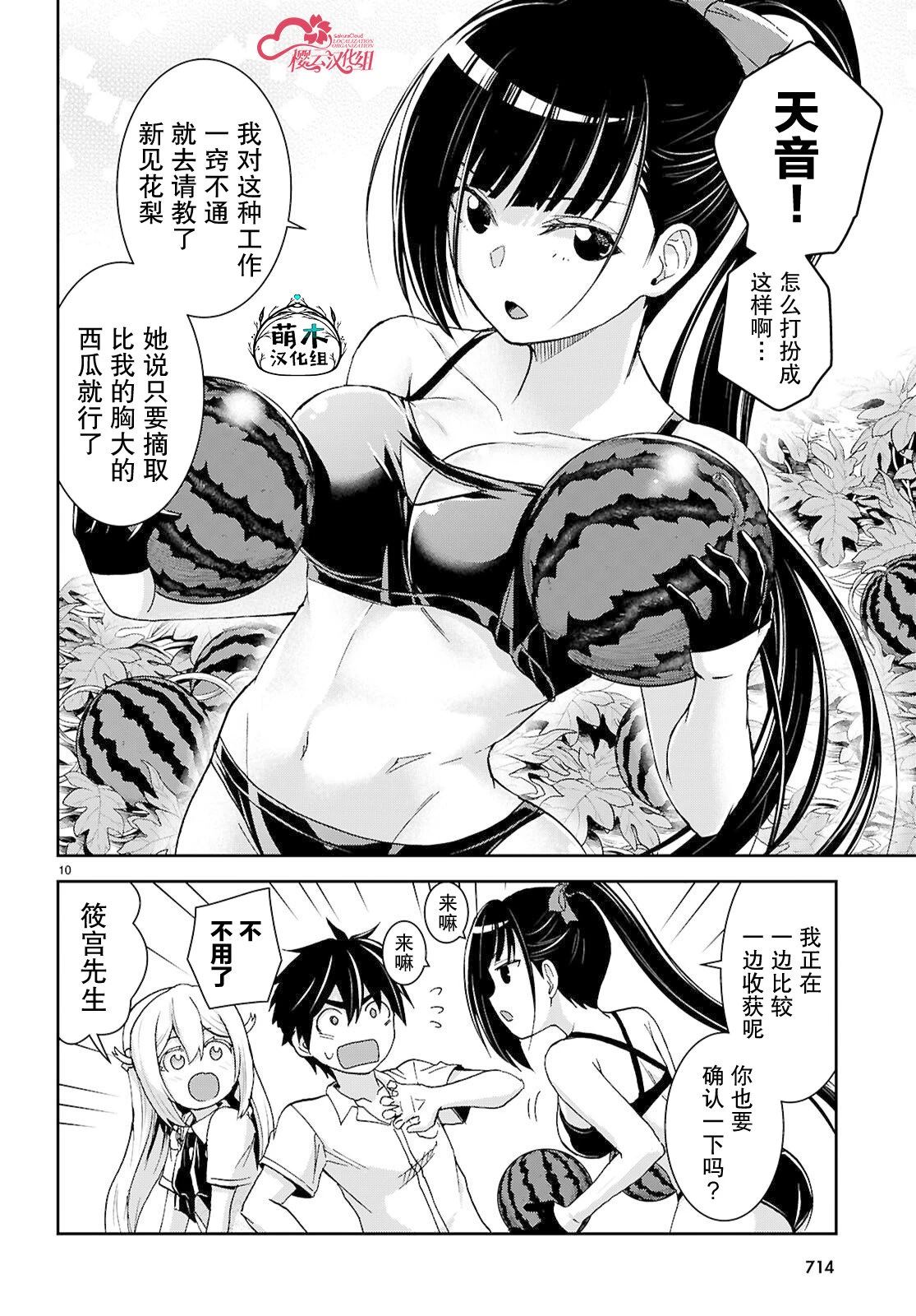 第10页
