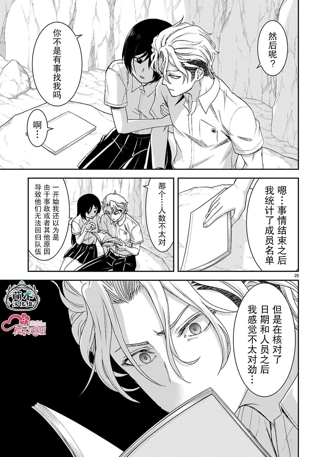 第26页