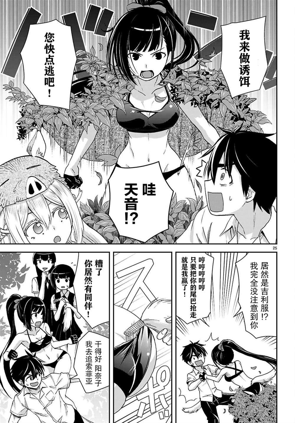 第25页