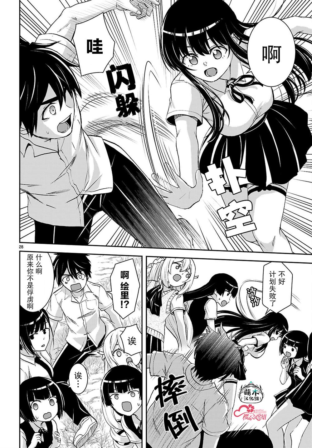 第28页