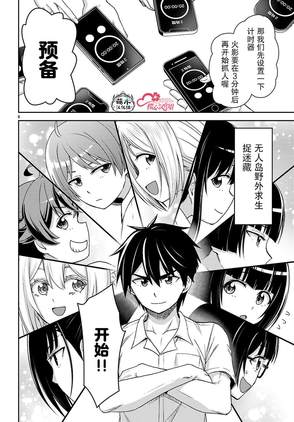 第8页