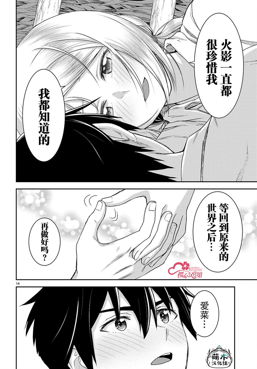 第14页