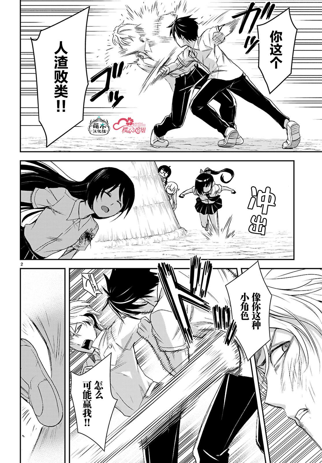 第2页
