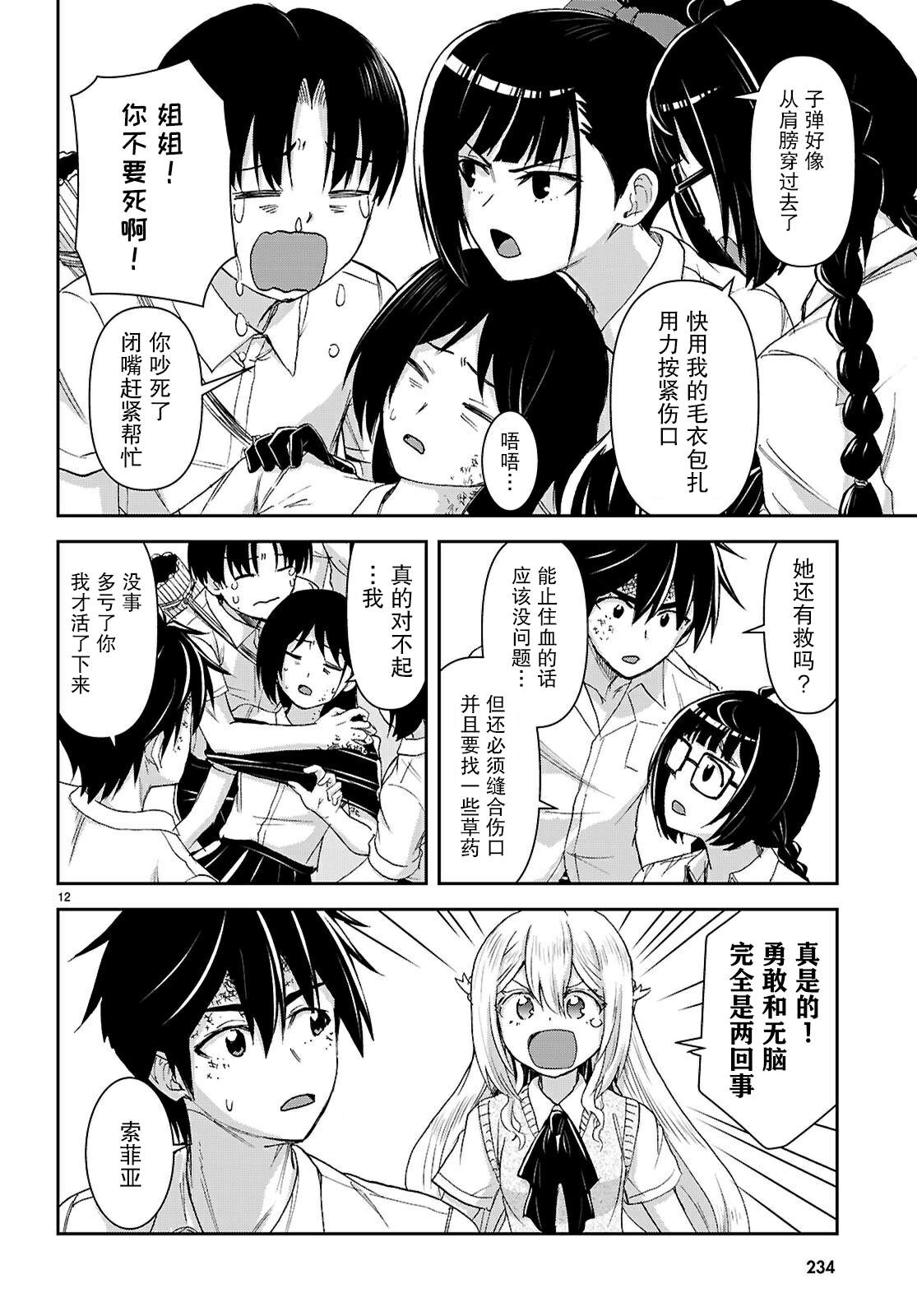 第12页