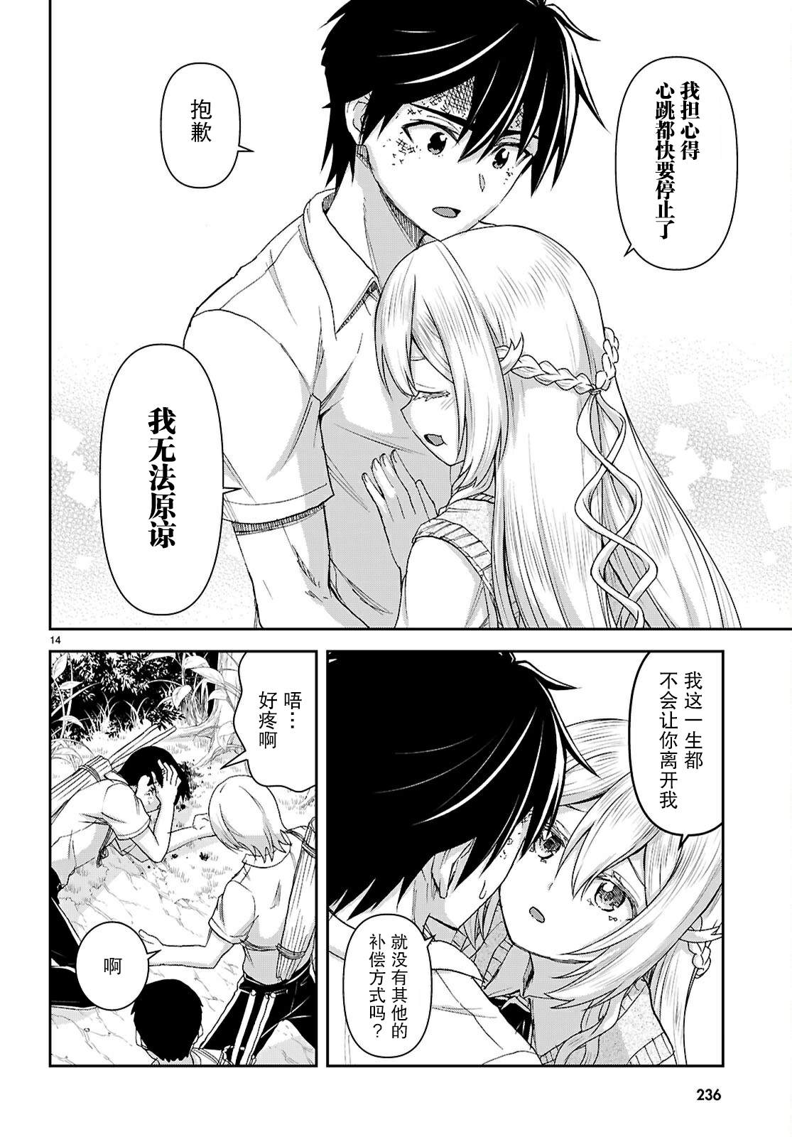 第14页