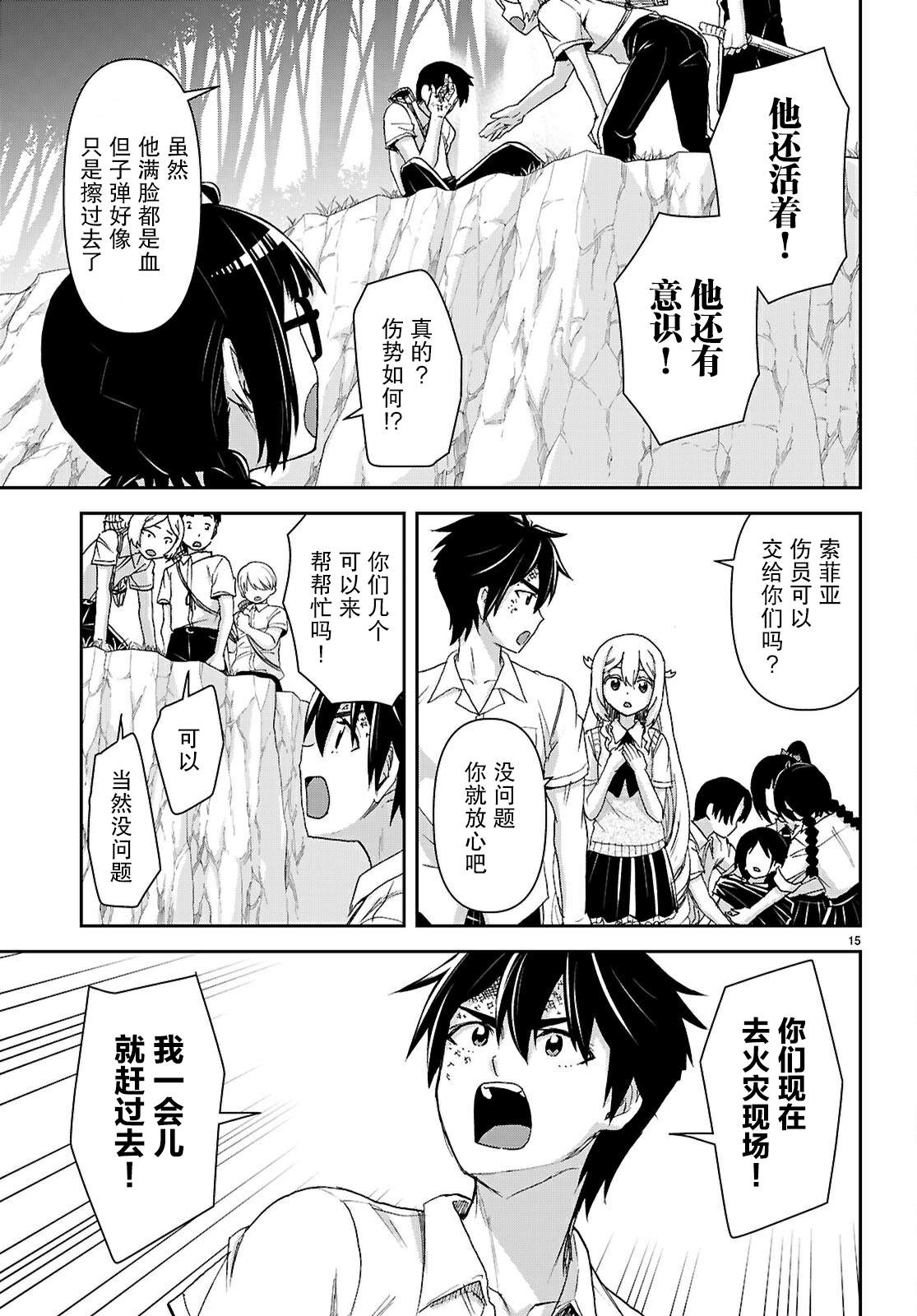第15页