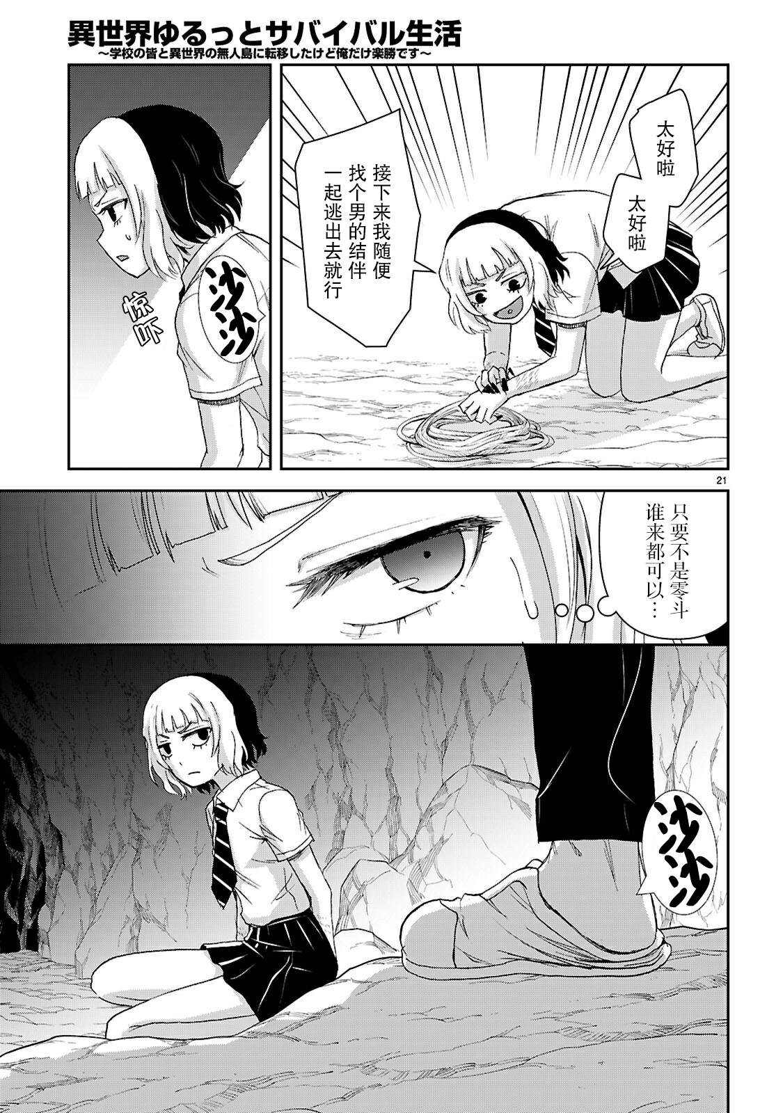 第21页