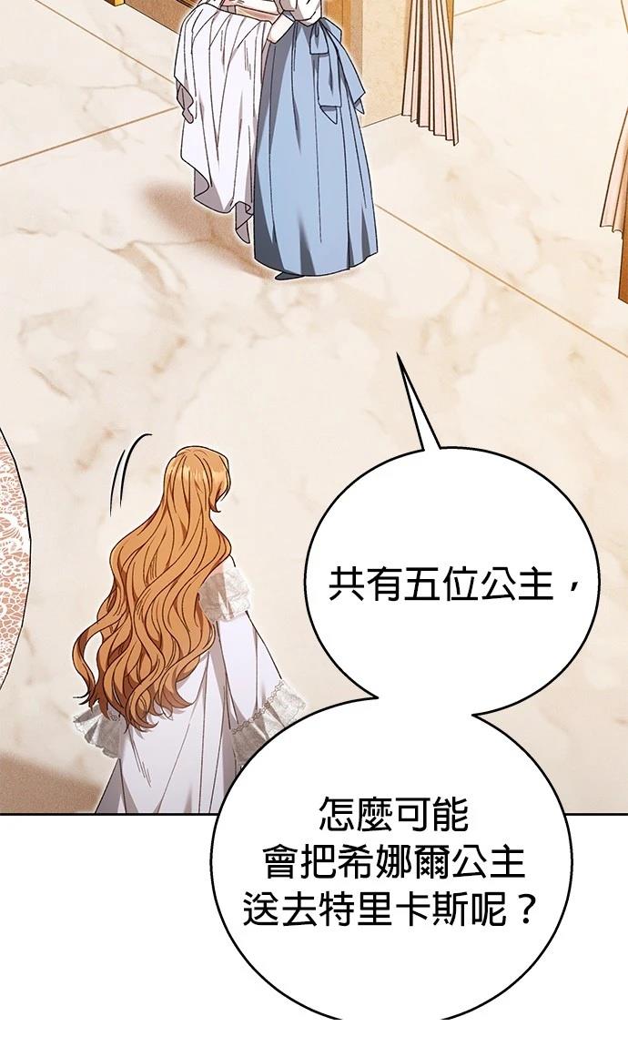 第123页