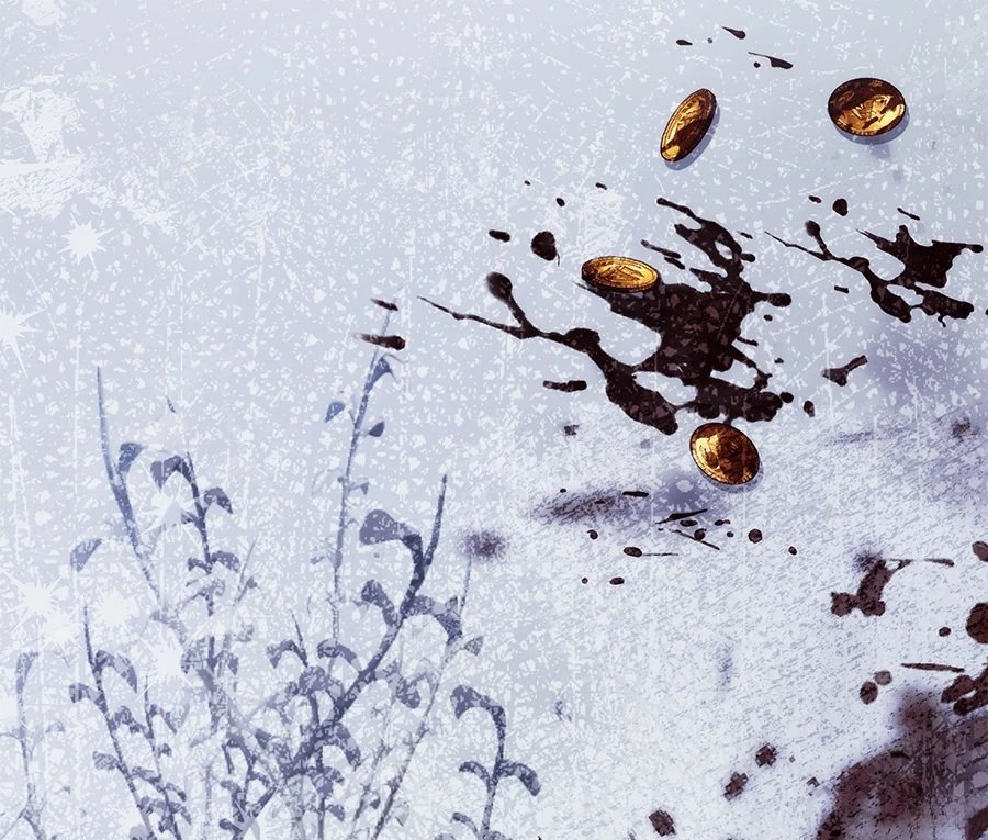 第129页