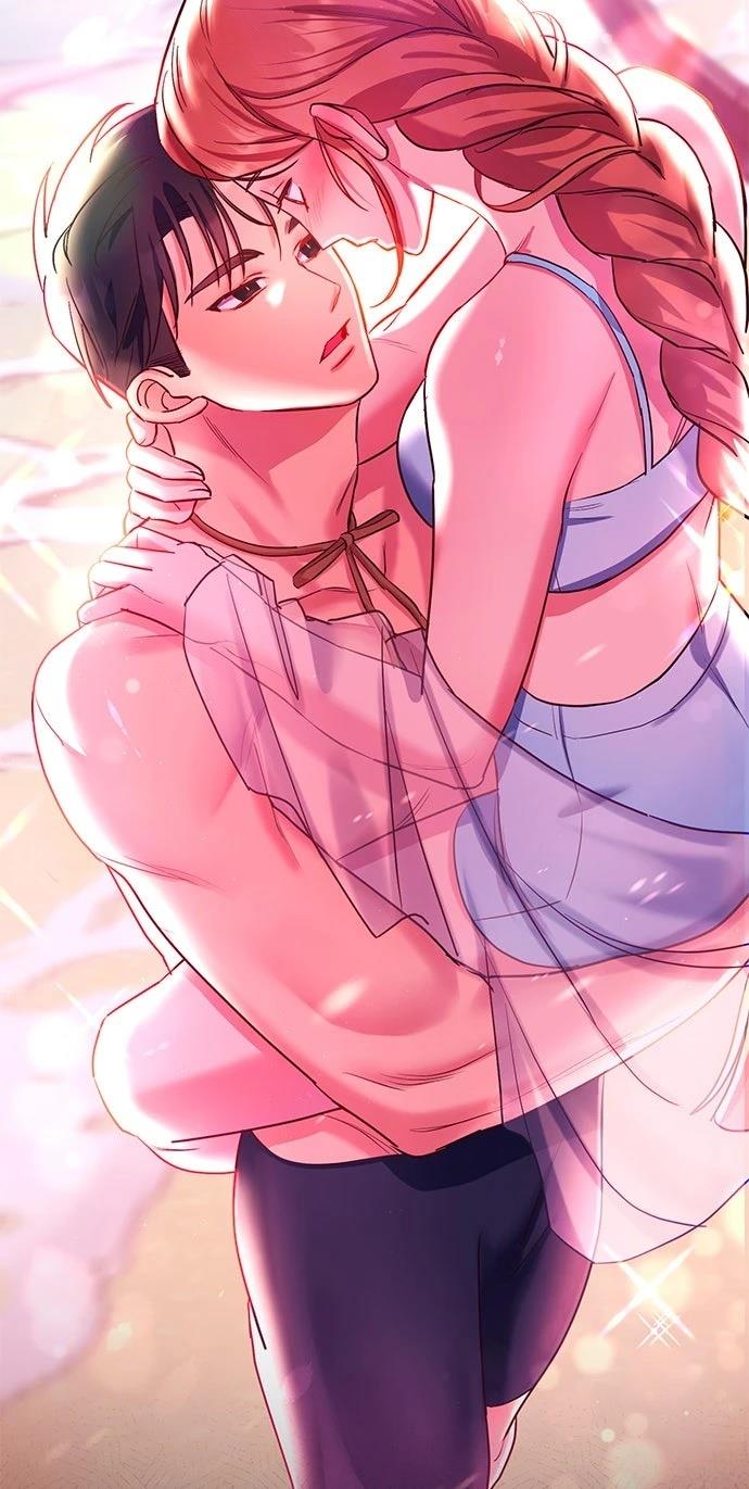第93页