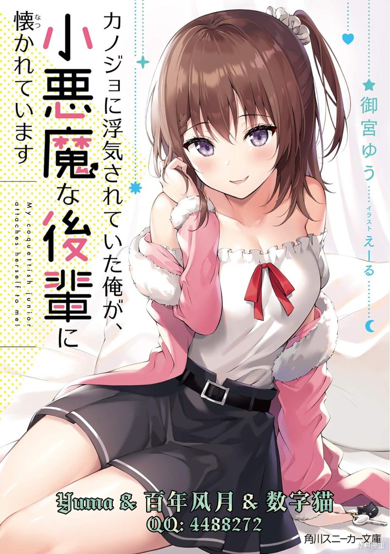 第17页