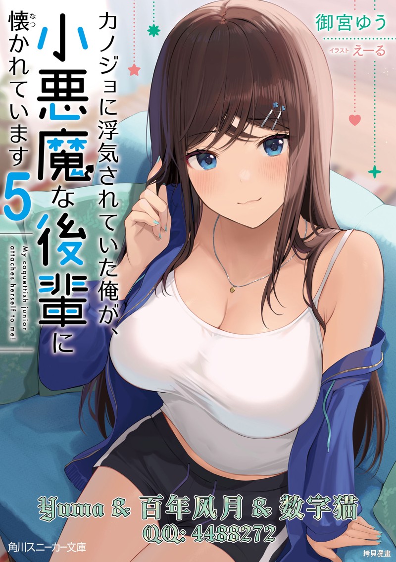 第17页